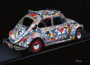 [thumbnail of 1969 VW Beetle-marble&stainedglass=maxscan020401=.jpg]